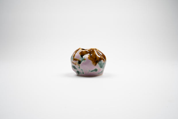 Shorty vase 2