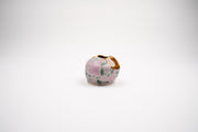 Shorty vase 2