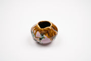 Shorty vase 2