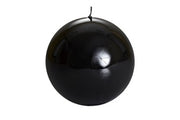 Small Graziani Ball Candle