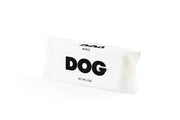DOG By Dr Lisa Wipes: 80 pack