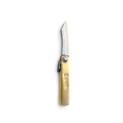Banshu Hamono Folding Knife (XS)