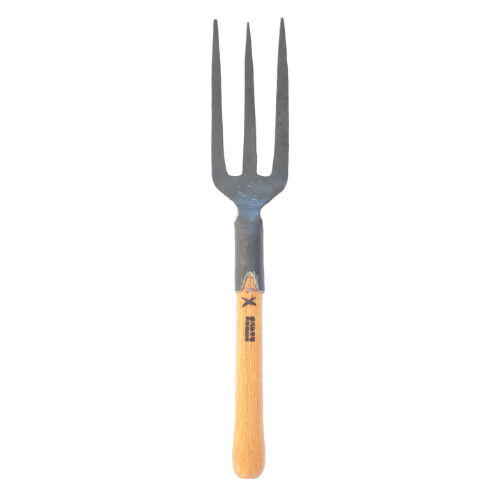 Hand Fork