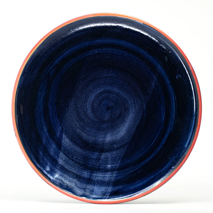 Debut Dinner Plate