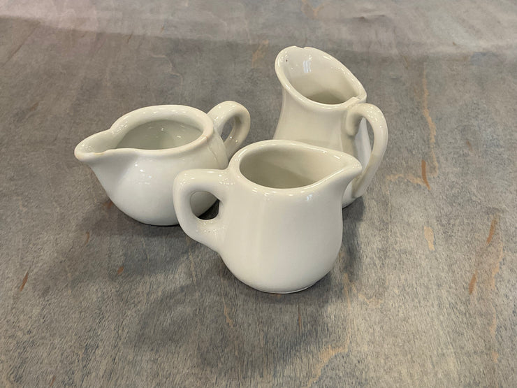 3- Piece Mini Pitcher Set