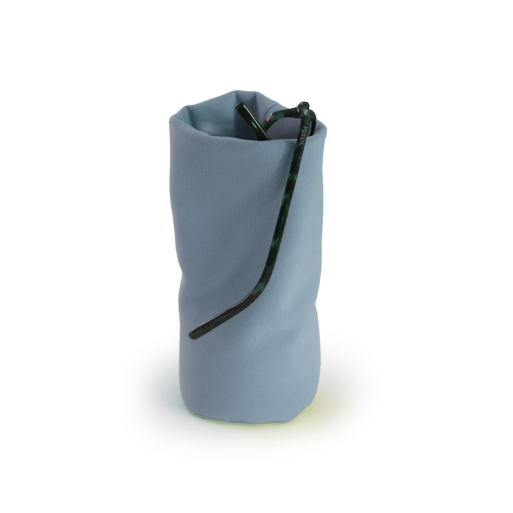 Sacco Multi-Purpose Storage Pouch