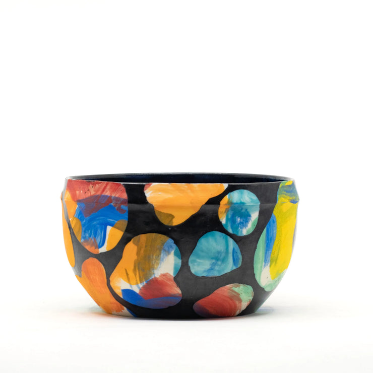 Debut Bowl