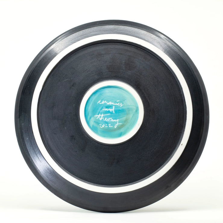 Debut Dinner Plate