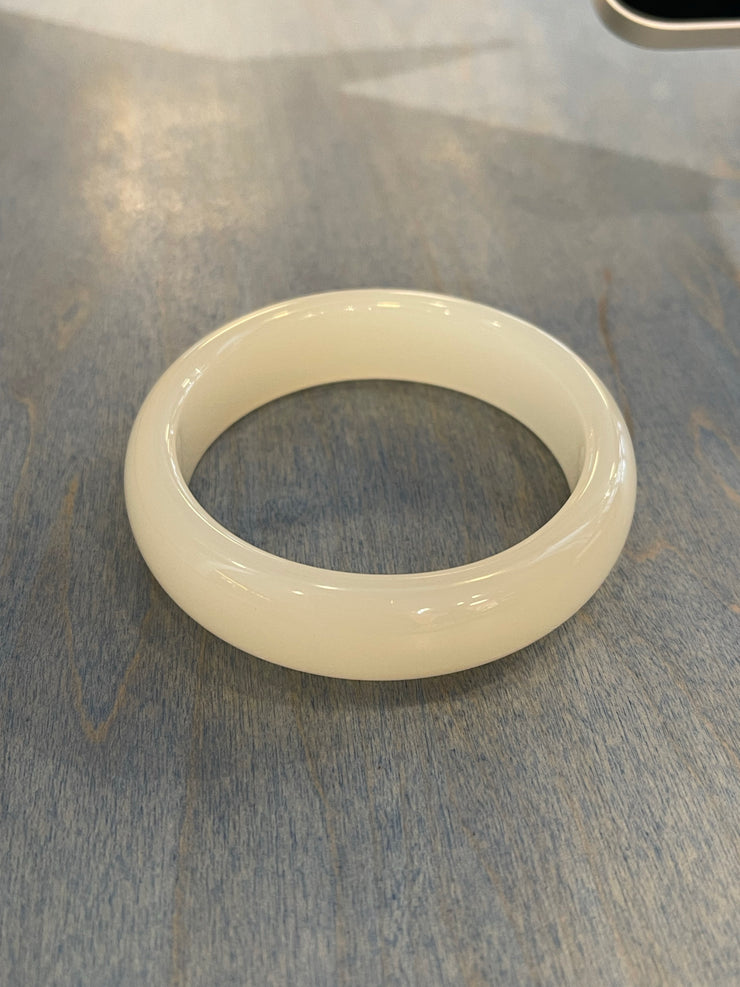 Stone Bangles