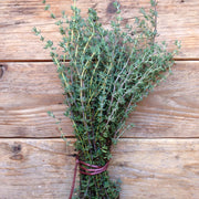 De Provence Thyme