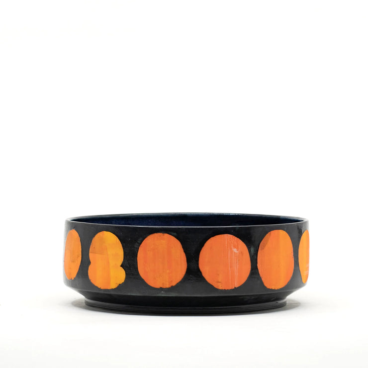 Debut Wide Bowl