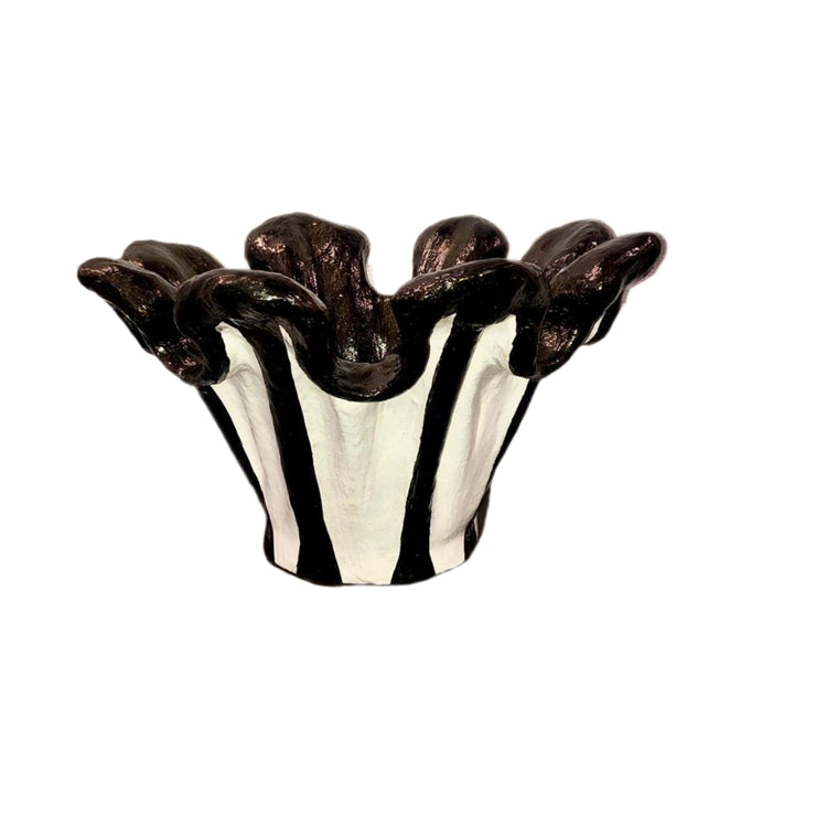 Crown Black/ White 2
