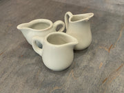 3- Piece Mini Pitcher Set
