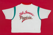 Spike Lee: Director’s Inspiration