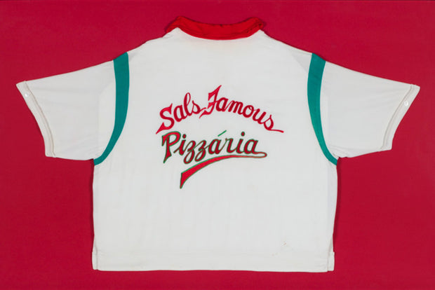 Spike Lee: Director’s Inspiration