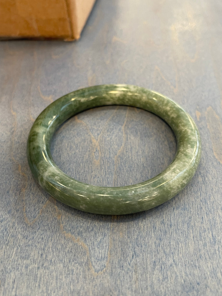 Stone Bangles
