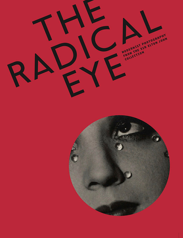 The Radical Eye