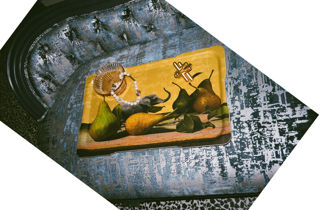 Late Victorian Carved Mahogany Recamier