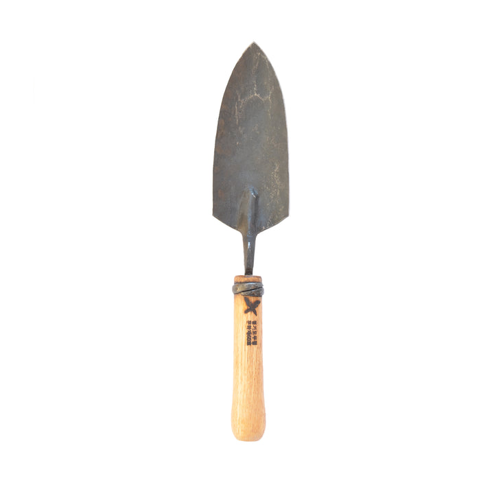 Hand Trowel