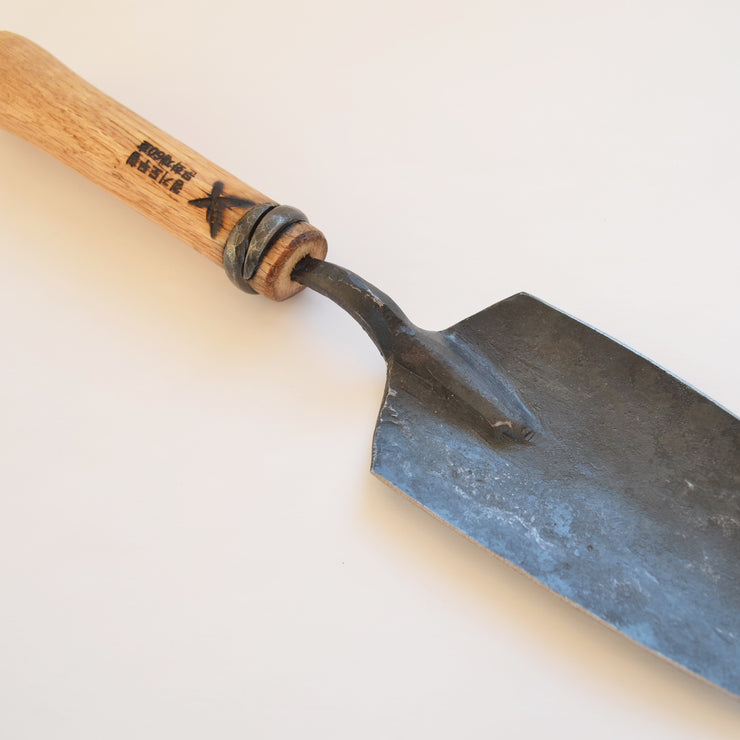 Hand Trowel