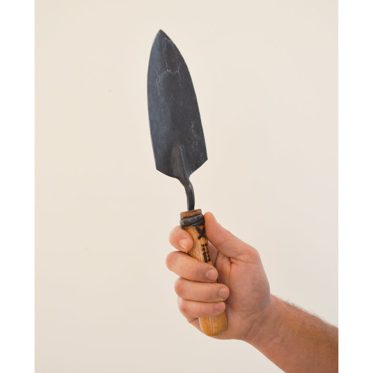 Hand Trowel