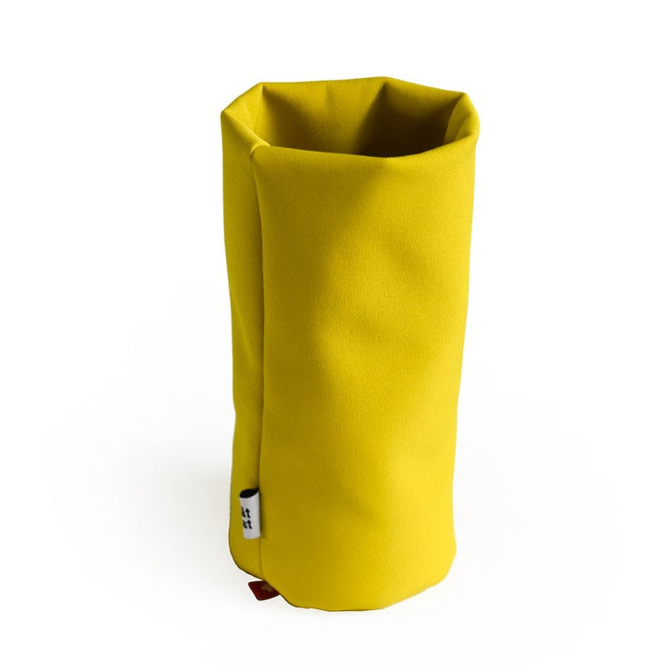 Sacco Multi-Purpose Storage Pouch